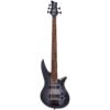 2919924585-4 Jackson X Series Spectra