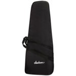 Funda Económica para Jackson Kelly/King V/Rhoads | Jackson