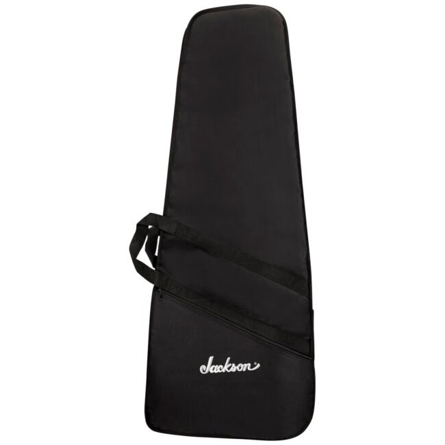 Funda Jackson Kelly King