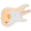 Fender Stratocaster Richie Kotzen Signature