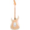 Fender Stratocaster Richie Kotzen Signature