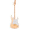 Fender Stratocaster Richie Kotzen Signature