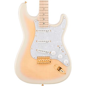 Guitarra Eléctrica Stratocaster Richie Kotzen | Fender