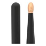 txrrw-ag_main_transparent