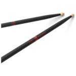 txrrw-ag_main_transparent