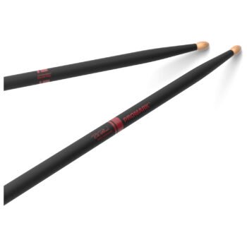 Baquetas Rich Redmond Punta Madera 5B ”TXRRW-AG” | Promark