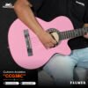 CCG38C PKS