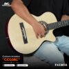 CCG38C nat