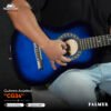 CG34 OBB