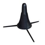 Atril para Clarinete ”CN-100CL” | Practika