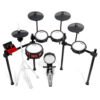 Alesis Nitro Ultimate