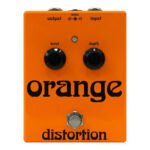 DistortionPedal-1_674ece87-144c-4d8e-8a76-dc7b743d7628