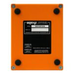 DistortionPedal-1_674ece87-144c-4d8e-8a76-dc7b743d7628