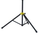 FLMS-1700 (1700-BK) 3