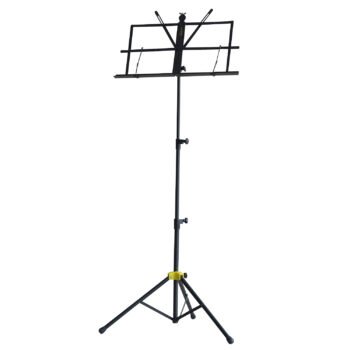 Atril para Partitura ”FLMS-1700” | Practika