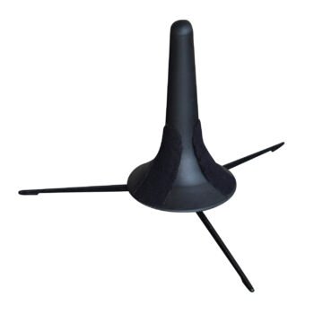 Atril para Trompeta ”FLST-101” | Practika