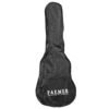 FUNDA CG38