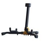 Atril para Guitarra/Bajo Modelo Hercules ”HER-006” | Practika