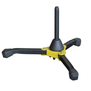 Atril para Clarinete ”HER-007” | Practika