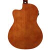 SAC10E BS 6