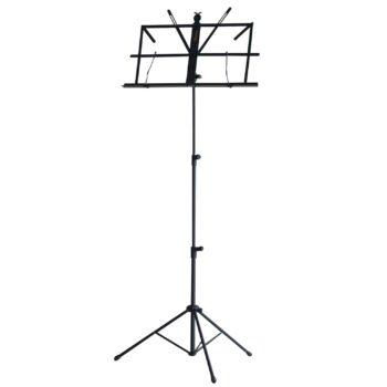 Atril para Partitura ”FLMS-1600” | Practika