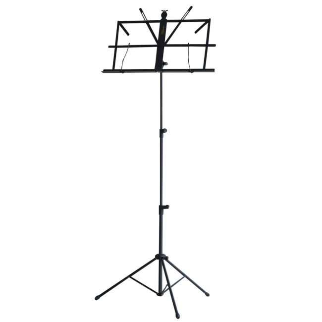 Atril para Partitura ”FLMS-1600” | Practika
