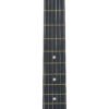 mastil cg34 2