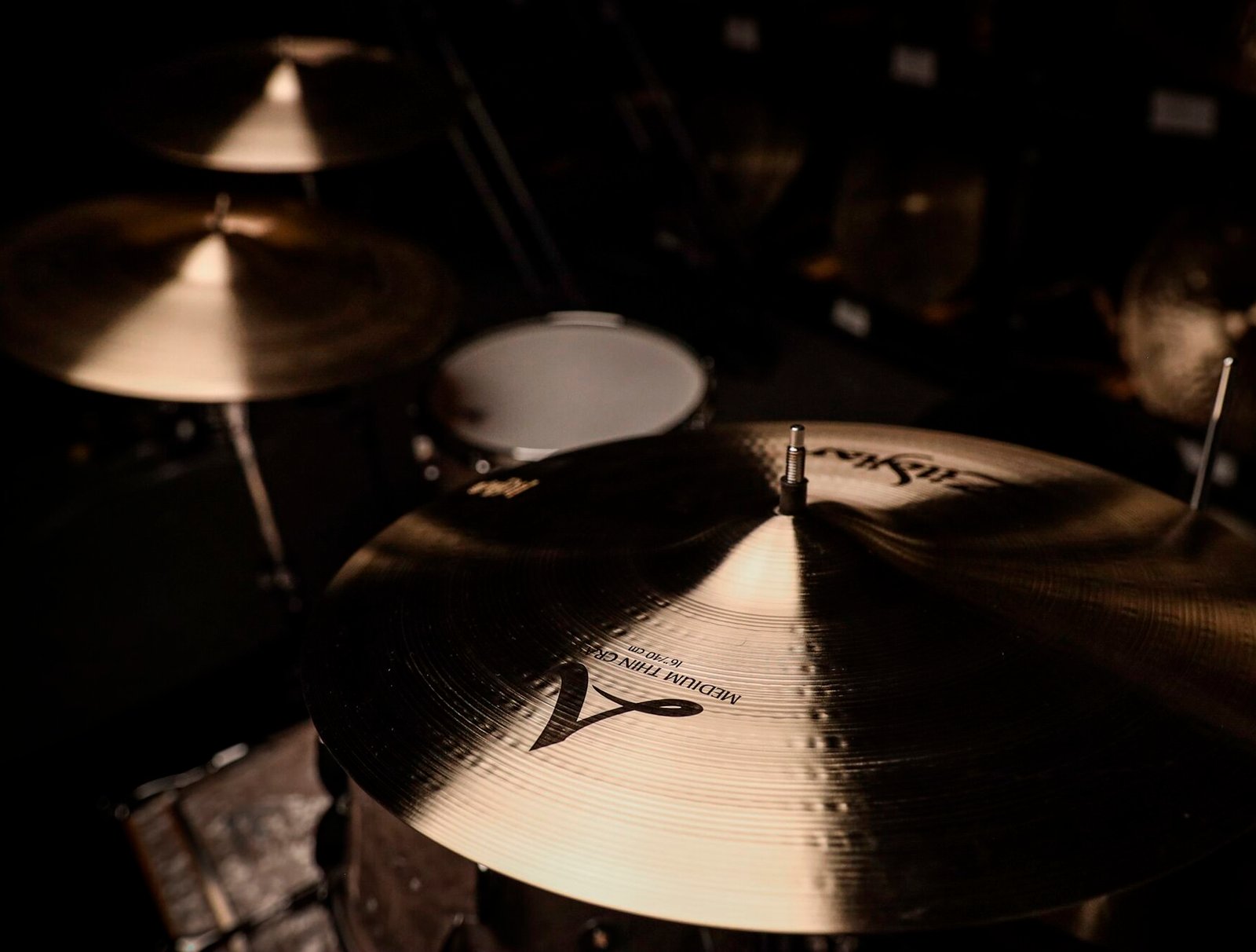 Blog Zildjian 1