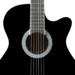 CAG100CN BK