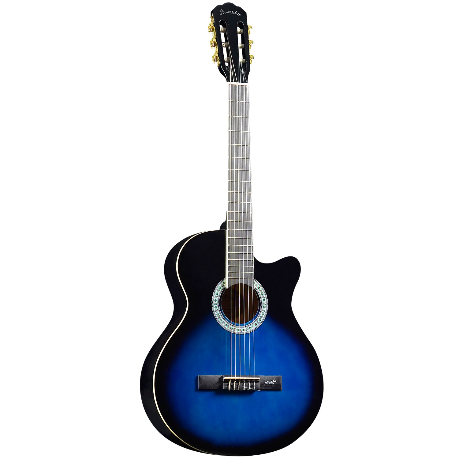 CAG100CN OBB BK 1
