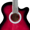 CAG100CN PPS 5