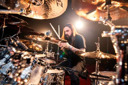 Guía definitiva de platillos Zildjian: series, aleaciones y recomendaciones según tu nivel