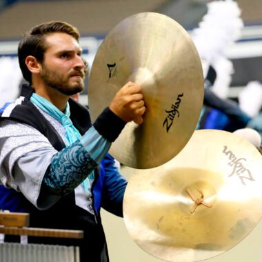 Guía definitiva de platillos Zildjian: series, aleaciones y recomendaciones según tu nivel