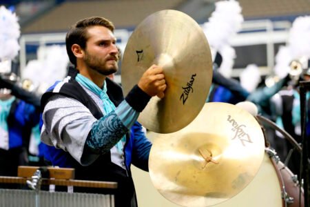 Guía completa de platillos de banda Zildjian: Series, Modelos y Aleaciones