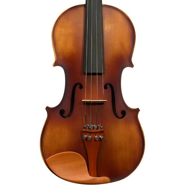 Violín de Alto Grado 4/4 ”SE-1200” | Sevilla