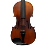 Violín de Alto Grado 4/4 ”SE-1600” | Sevilla