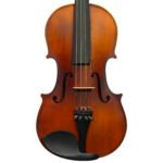 Violín de Alto Grado 4/4 ”SE-1700” | Sevilla