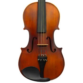 Violín de Alto Grado 4/4 ”SE-1700” | Sevilla
