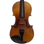 Violines de Estudio ”SE-1800” | Sevilla