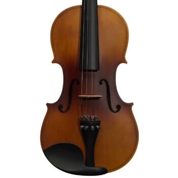 Violines de Estudio ”SE-1900” | Sevilla