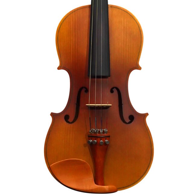 Violínes de Alto Grado ”SE-1900A” | Sevilla