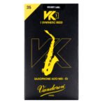Caña Sintética VK para Saxofón Alto Nº 35 ”SVK12135” | Vandoren