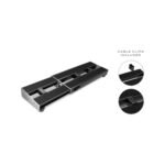 da_pw-xpndpb-01_detail2_transparent_web