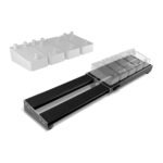 da_pw-xpndpb-01_detail2_transparent_web