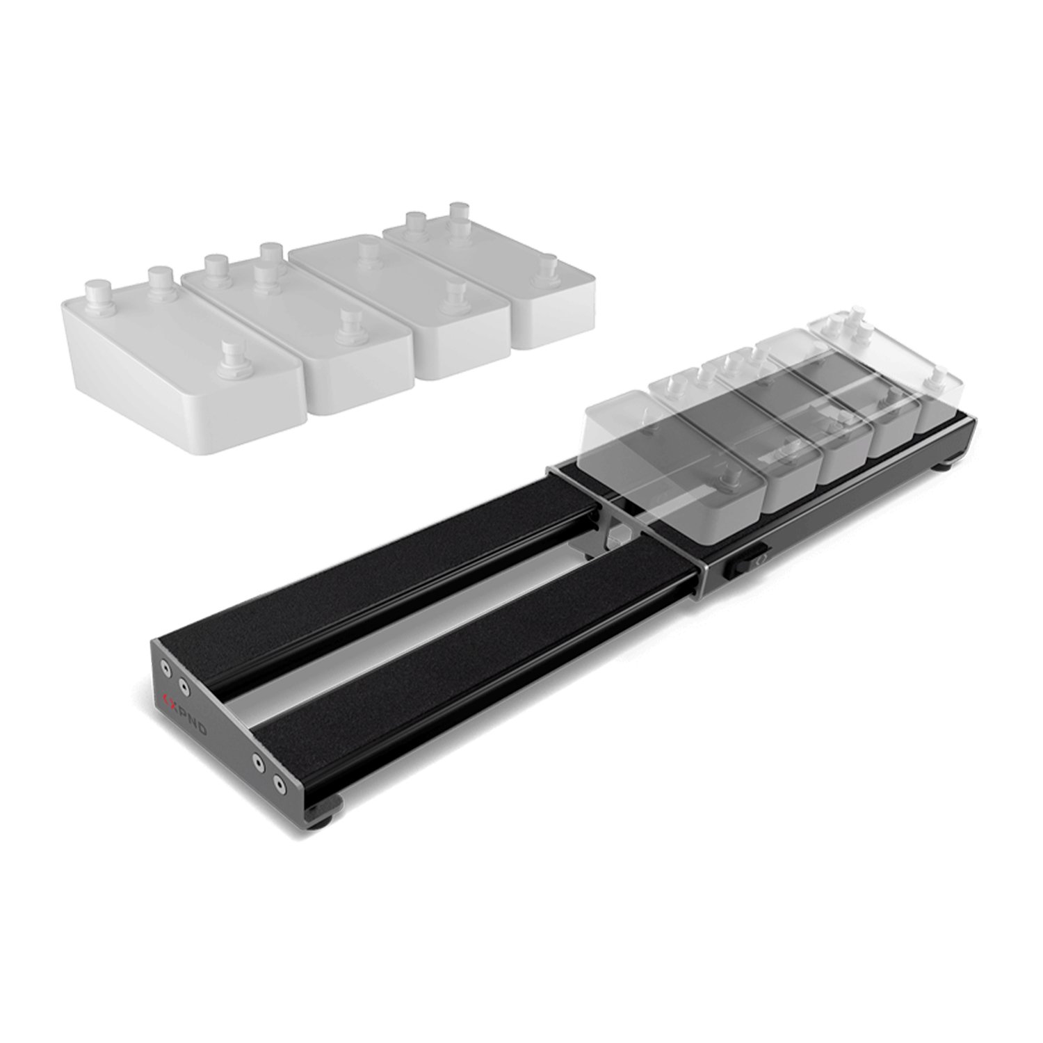 da_pw-xpndpb-01_detail4_transparent_web