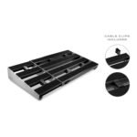 da_pw-xpndpb-02_detail2_transparent_web