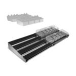 da_pw-xpndpb-02_detail2_transparent_web