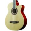 CAG230CN NT DARK 1