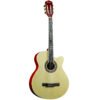 CAG230CN NT DARK 2