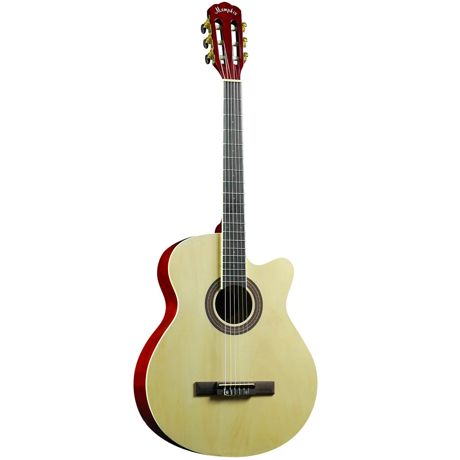 CAG230CN NT DARK 2